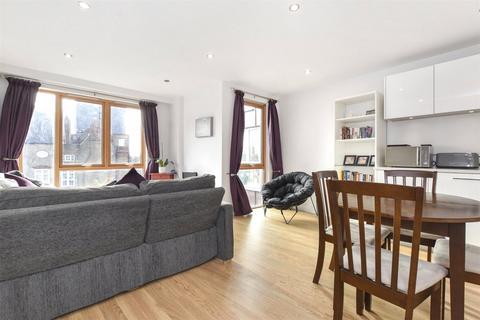 1 bedroom flat to rent, Verdigris Apartments, 31 Old Bethnal Green Road, London, E2