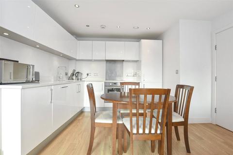 1 bedroom flat to rent, Verdigris Apartments, 31 Old Bethnal Green Road, London, E2