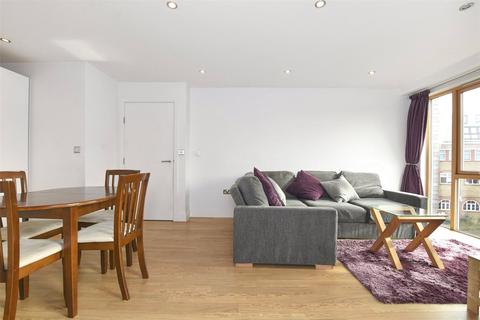 1 bedroom flat to rent, Verdigris Apartments, 31 Old Bethnal Green Road, London, E2