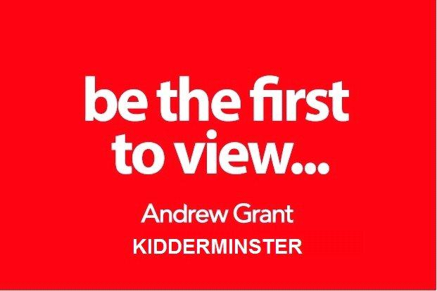 Bed Houses For Sale Kidderminster Bed Houses For Sale Kidderminster