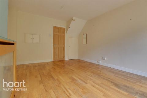 undefined, Scardale, Heelands