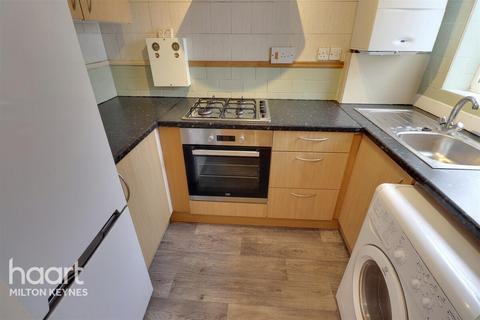 undefined, Scardale, Heelands