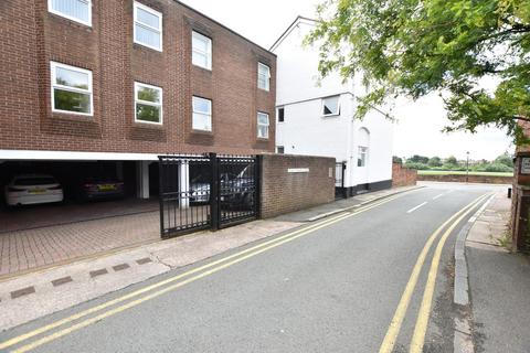 2 bedroom flat to rent, Blackfriars Court, Black Friars, CHESTER, Cheshire