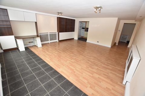 2 bedroom flat to rent, Blackfriars Court, Black Friars, CHESTER, Cheshire