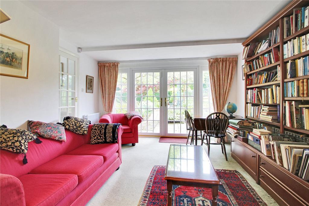 Bed And Breakfast Redhill Surrey Bed And Breakfast Redhill Surrey