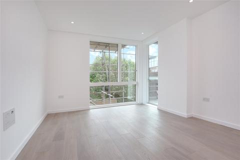 1 bedroom apartment to rent, 10 Hilary Mews, London, SE1