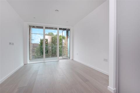 1 bedroom apartment to rent, 10 Hilary Mews, London, SE1