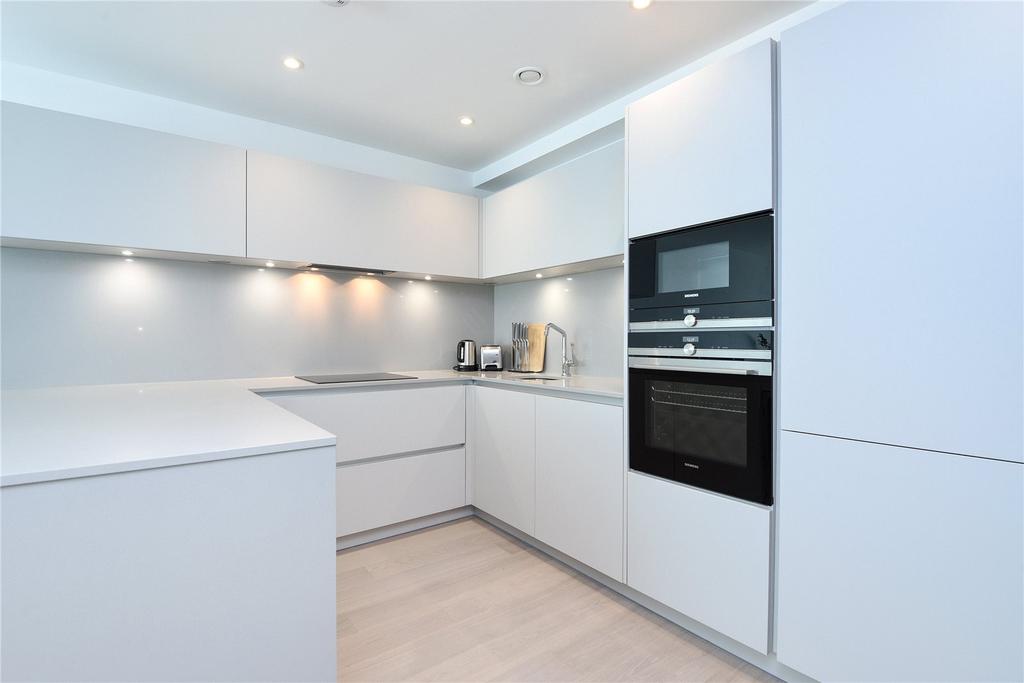 Kitchen Se1
