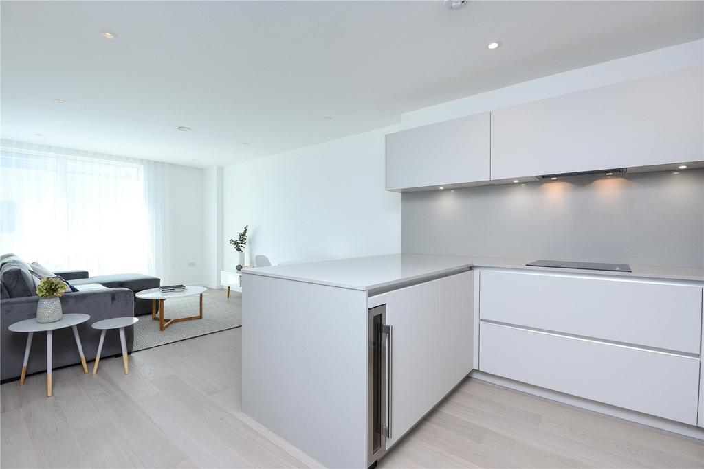 Kitchen Se1