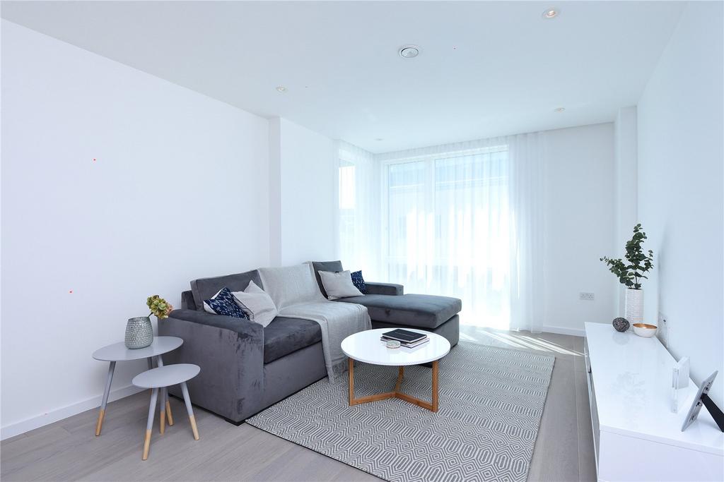 Reception Se1