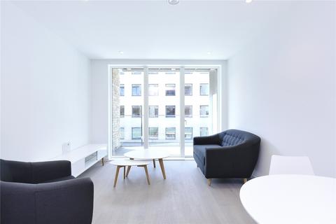 undefined, 10 Hilary Mews, London, SE1
