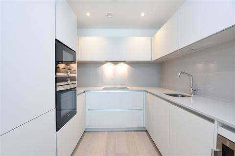 undefined, 10 Hilary Mews, London, SE1