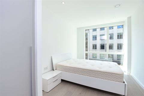 undefined, 10 Hilary Mews, London, SE1