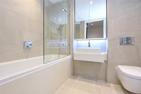 undefined, 10 Hilary Mews, London, SE1