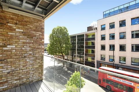 undefined, 10 Hilary Mews, London, SE1