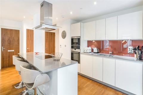 2 bedroom apartment to rent, Altayyar House, 102 Marsham Street, Westminster, London, SW1P