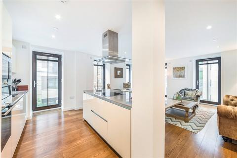 2 bedroom apartment to rent, Altayyar House, 102 Marsham Street, Westminster, London, SW1P