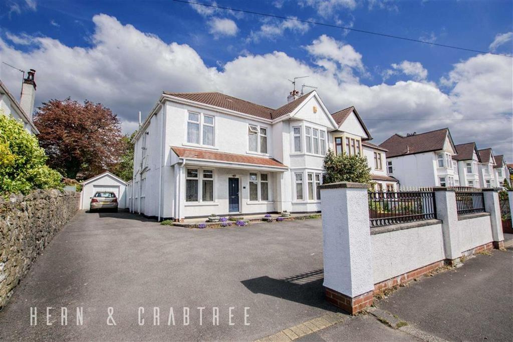 3 student cardiff house bed Road, bed 6 Cardiff detached Llandaff, Pencisely semi