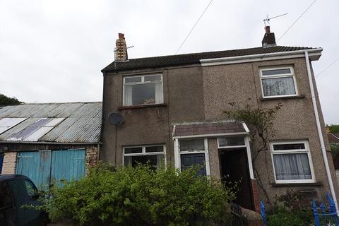 Houses for sale in Swansea | Latest Property | OnTheMarket