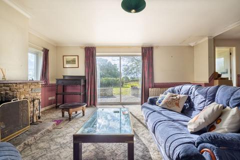 3 bedroom equestrian property for sale - EAST PENNARD, Between Glastonbury & Castle Cary