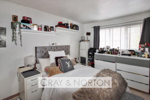 undefined, Davies Close, Addiscombe, CR0