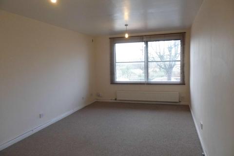 1 bedroom flat to rent, Royal York Villas, Clifton