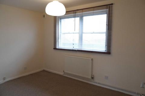 1 bedroom flat to rent, Royal York Villas, Clifton
