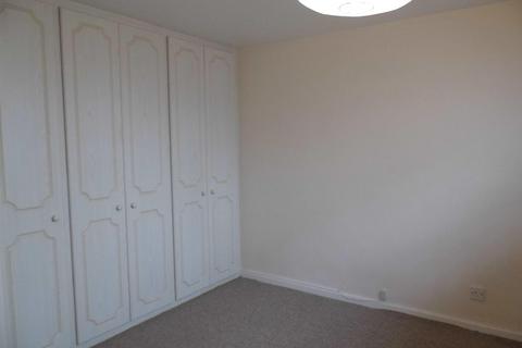 1 bedroom flat to rent, Royal York Villas, Clifton