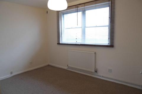 1 bedroom flat to rent, Royal York Villas, Clifton
