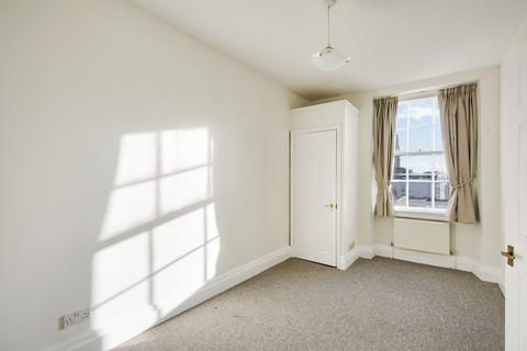 undefined, Park Place, Clifton