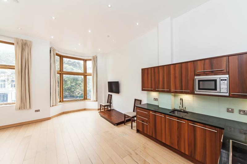 3 bedroom apartment to rent