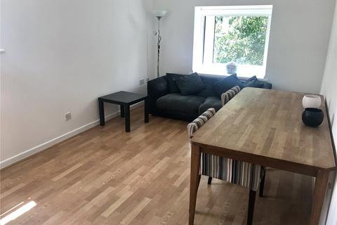 1 bedroom apartment to rent, London, London SE16