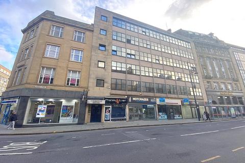undefined, Ivebridge House, 59 Market Street, Bradford, West Yorkshire, BD1