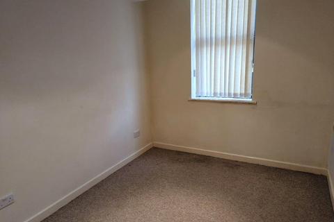 undefined, Ivebridge House, 59 Market Street, Bradford, West Yorkshire, BD1