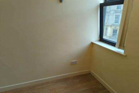 undefined, Ivebridge House, 59 Market Street, Bradford, West Yorkshire, BD1