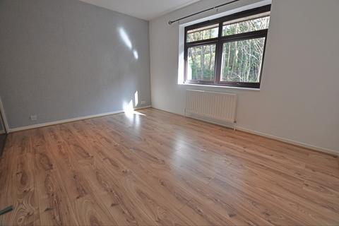 1 bedroom flat to rent, Whyteleafe