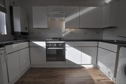 1 bedroom flat to rent, Whyteleafe