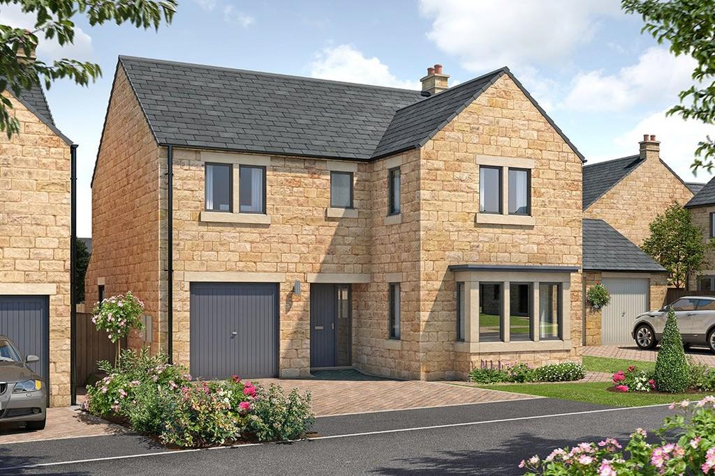 Properties For Sale In Humshaugh Properties For Sale In Humshaugh