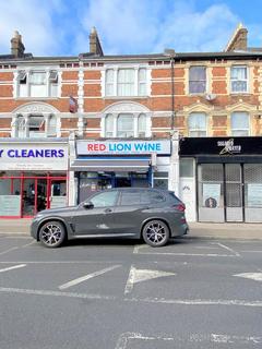 Showroom for sale, Hither Green Lane, London, SE13 6QB