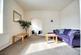 The Ridge, Foxhall Road, Forest Fields photo 2