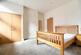 The Ridge, Foxhall Road, Forest Fields photo 3