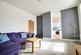 The Ridge, Foxhall Road, Forest Fields photo 4