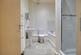 The Ridge, Foxhall Road, Forest Fields photo 5