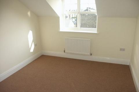 2 bedroom apartment to rent, Woolcombers Way, Bradford, West Yorkshire, BD4