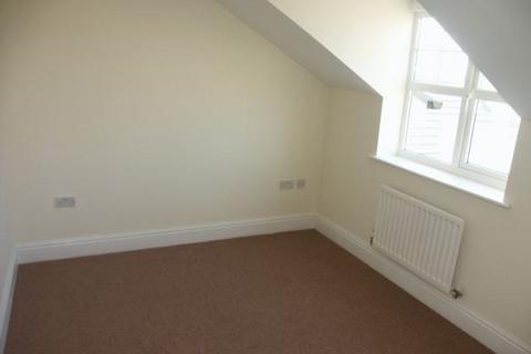 2 bedroom apartment to rent, Woolcombers Way, Bradford, West Yorkshire, BD4