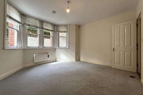 1 bedroom property to rent, London Road, Tunbridge Wells