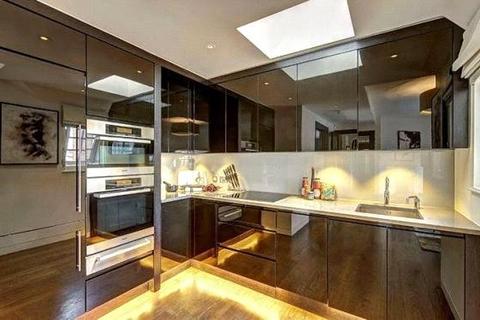 2 bedroom apartment to rent, Duke Street, Mayfair, London, W1K