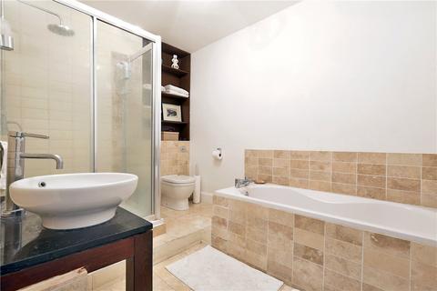 4 bedroom apartment to rent, Bryanston Square, Marylebone, London, W1H