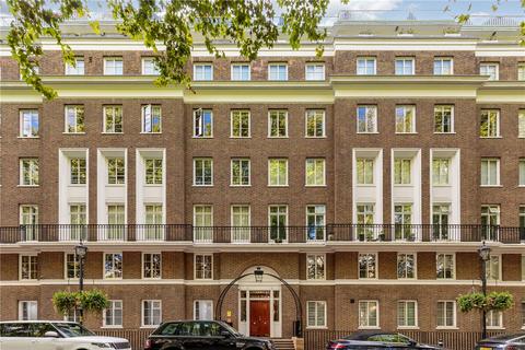 undefined, Bryanston Square, Marylebone, London, W1H