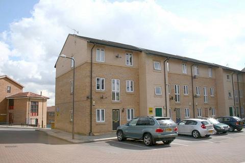 2 bedroom apartment to rent, Bramwell Court, Netherthorpe, Sheffield S3